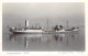 ¤¤  -  Carte Photo Du Pétrolier " VAR "  -  Bateau  -  ¤¤ - Pétroliers