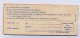 CARNET D'ACHATS OFFERT PAR LES ROUTIERS  CARNET COMPLET ET EN BON ETAT - 1950 - ...