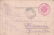 FELDPOSTKORRESPONDENZKARTE, ETTAPENPOSTAMT, K.U.K. A.E.K. PFERDESAMMEL, 1915, WW1 - Guerre Mondiale (Première)