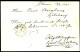 Entier Postal Suédois - Swedish Postcard - Circulé - Circulated - 1895. - Ganzsachen