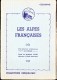 Collection Chèque-Chic - Géographie - Les Alpes Françaises - Fichas Didácticas