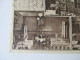 Postkarte / Mehrbild 1931 (?) Gasthaus Wesertal, Hameln. Inhaber W. Tyra. Restaurant / Kaffee / Büffet - Hameln (Pyrmont)