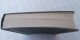 Hutchinson's Britain Beautiful"4 Volumes"Angleterre"Cartes "Anglesey"Berkshire"géographie"Cornwall"Derbyshire "bretagne - Autres & Non Classés