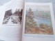 Delcampe - Hutchinson's Britain Beautiful"4 Volumes"Angleterre"Cartes "Anglesey"Berkshire"géographie"Cornwall"Derbyshire "bretagne - Autres & Non Classés