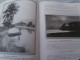 Delcampe - Hutchinson's Britain Beautiful"4 Volumes"Angleterre"Cartes "Anglesey"Berkshire"géographie"Cornwall"Derbyshire "bretagne - Sonstige & Ohne Zuordnung