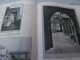 Delcampe - Hutchinson's Britain Beautiful"4 Volumes"Angleterre"Cartes "Anglesey"Berkshire"géographie"Cornwall"Derbyshire "bretagne - Autres & Non Classés