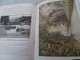 Delcampe - Hutchinson's Britain Beautiful"4 Volumes"Angleterre"Cartes "Anglesey"Berkshire"géographie"Cornwall"Derbyshire "bretagne - Autres & Non Classés