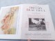 Delcampe - Hutchinson's Britain Beautiful"4 Volumes"Angleterre"Cartes "Anglesey"Berkshire"géographie"Cornwall"Derbyshire "bretagne - Autres & Non Classés