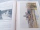 Delcampe - Hutchinson's Britain Beautiful"4 Volumes"Angleterre"Cartes "Anglesey"Berkshire"géographie"Cornwall"Derbyshire "bretagne - Altri & Non Classificati