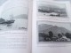 Delcampe - Hutchinson's Britain Beautiful"4 Volumes"Angleterre"Cartes "Anglesey"Berkshire"géographie"Cornwall"Derbyshire "bretagne - Autres & Non Classés