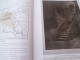 Delcampe - Hutchinson's Britain Beautiful"4 Volumes"Angleterre"Cartes "Anglesey"Berkshire"géographie"Cornwall"Derbyshire "bretagne - Altri & Non Classificati