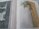 Delcampe - Hutchinson's Britain Beautiful"4 Volumes"Angleterre"Cartes "Anglesey"Berkshire"géographie"Cornwall"Derbyshire "bretagne - Autres & Non Classés