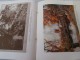 Delcampe - Hutchinson's Britain Beautiful"4 Volumes"Angleterre"Cartes "Anglesey"Berkshire"géographie"Cornwall"Derbyshire "bretagne - Andere & Zonder Classificatie