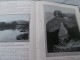 Delcampe - Hutchinson's Britain Beautiful"4 Volumes"Angleterre"Cartes "Anglesey"Berkshire"géographie"Cornwall"Derbyshire "bretagne - Altri & Non Classificati