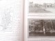 Delcampe - Hutchinson's Britain Beautiful"4 Volumes"Angleterre"Cartes "Anglesey"Berkshire"géographie"Cornwall"Derbyshire "bretagne - Altri & Non Classificati