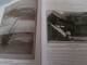 Delcampe - Hutchinson's Britain Beautiful"4 Volumes"Angleterre"Cartes "Anglesey"Berkshire"géographie"Cornwall"Derbyshire "bretagne - Other & Unclassified