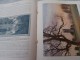 Delcampe - Hutchinson's Britain Beautiful"4 Volumes"Angleterre"Cartes "Anglesey"Berkshire"géographie"Cornwall"Derbyshire "bretagne - Other & Unclassified