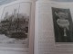 Delcampe - Hutchinson's Britain Beautiful"4 Volumes"Angleterre"Cartes "Anglesey"Berkshire"géographie"Cornwall"Derbyshire "bretagne - Andere & Zonder Classificatie