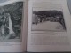 Delcampe - Hutchinson's Britain Beautiful"4 Volumes"Angleterre"Cartes "Anglesey"Berkshire"géographie"Cornwall"Derbyshire "bretagne - Autres & Non Classés