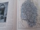 Delcampe - Hutchinson's Britain Beautiful"4 Volumes"Angleterre"Cartes "Anglesey"Berkshire"géographie"Cornwall"Derbyshire "bretagne - Autres & Non Classés