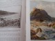 Delcampe - Hutchinson's Britain Beautiful"4 Volumes"Angleterre"Cartes "Anglesey"Berkshire"géographie"Cornwall"Derbyshire "bretagne - Autres & Non Classés