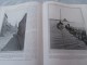 Delcampe - Hutchinson's Britain Beautiful"4 Volumes"Angleterre"Cartes "Anglesey"Berkshire"géographie"Cornwall"Derbyshire "bretagne - Autres & Non Classés