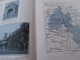 Delcampe - Hutchinson's Britain Beautiful"4 Volumes"Angleterre"Cartes "Anglesey"Berkshire"géographie"Cornwall"Derbyshire "bretagne - Altri & Non Classificati