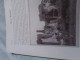 Delcampe - Hutchinson's Britain Beautiful"4 Volumes"Angleterre"Cartes "Anglesey"Berkshire"géographie"Cornwall"Derbyshire "bretagne - Autres & Non Classés