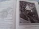 Delcampe - Hutchinson's Britain Beautiful"4 Volumes"Angleterre"Cartes "Anglesey"Berkshire"géographie"Cornwall"Derbyshire "bretagne - Autres & Non Classés