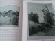 Delcampe - Hutchinson's Britain Beautiful"4 Volumes"Angleterre"Cartes "Anglesey"Berkshire"géographie"Cornwall"Derbyshire "bretagne - Sonstige & Ohne Zuordnung