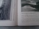 Delcampe - Hutchinson's Britain Beautiful"4 Volumes"Angleterre"Cartes "Anglesey"Berkshire"géographie"Cornwall"Derbyshire "bretagne - Autres & Non Classés