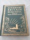 Delcampe - Hutchinson's Britain Beautiful"4 Volumes"Angleterre"Cartes "Anglesey"Berkshire"géographie"Cornwall"Derbyshire "bretagne - Autres & Non Classés