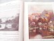 Delcampe - Hutchinson's Britain Beautiful"4 Volumes"Angleterre"Cartes "Anglesey"Berkshire"géographie"Cornwall"Derbyshire "bretagne - Other & Unclassified