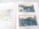 Delcampe - Hutchinson's Britain Beautiful"4 Volumes"Angleterre"Cartes "Anglesey"Berkshire"géographie"Cornwall"Derbyshire "bretagne - Autres & Non Classés