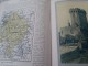 Delcampe - Hutchinson's Britain Beautiful"4 Volumes"Angleterre"Cartes "Anglesey"Berkshire"géographie"Cornwall"Derbyshire "bretagne - Other & Unclassified