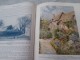 Delcampe - Hutchinson's Britain Beautiful"4 Volumes"Angleterre"Cartes "Anglesey"Berkshire"géographie"Cornwall"Derbyshire "bretagne - Andere & Zonder Classificatie