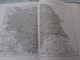 Delcampe - Hutchinson's Britain Beautiful"4 Volumes"Angleterre"Cartes "Anglesey"Berkshire"géographie"Cornwall"Derbyshire "bretagne - Autres & Non Classés