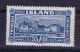 Iceland: 1925 Mi 118 MH/*, Signed/ Signé/signiert/ Approvato - Nuevos