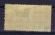 Iceland: 1925 Mi 118 MH/*, Signed/ Signé/signiert/ Approvato - Nuevos