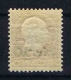 Iceland: 1924 Mi 120 MNH/** - Neufs