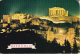 PC Athens - Akropolis - 1977 (5754) - Grecia