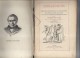 Reinaard De Vos Middeleeuws Dierenepos In 17 Zangen, Bewerkt Door Prudens Van Duyse 1887 - Other & Unclassified