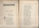 Reinaard De Vos Middeleeuws Dierenepos In 17 Zangen, Bewerkt Door Prudens Van Duyse 1887 - Other & Unclassified