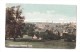 STREATHAM GENERAL VIEW MISCH & CO USED  1909 London Suburbs FAULT - Londen - Buitenwijken