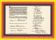 BRD 1974 - 30Pfg ** Auf Pk 25 Jahre BRD 1949-1974 - Postkarten - Ungebraucht