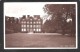 RP K11 KEW PALACE  USED 1929 RICHMOND SURREY - Surrey