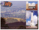 (333) Australia - SA - Mt Lofty - Adelaide