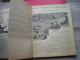 Delcampe - COURS DE GEOGRAPHIE  COURS SUPERIEUR ET COMPLEMENTAIRE  NOTIONS GENERALES LES CINQ PARTIES DU MONDE  FRANCE  HACHETTE - 18 Años Y Más