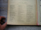 Delcampe - COURS DE GEOGRAPHIE  COURS SUPERIEUR ET COMPLEMENTAIRE  NOTIONS GENERALES LES CINQ PARTIES DU MONDE  FRANCE  HACHETTE - 18 Ans Et Plus