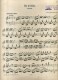 - PARTITION MUSICALE . FIN DE SIECLE (valse) . PAR E. WALDTEUFEL . 1892 . - V-Z